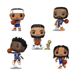 Pop! New York Knicks 2026 NBA Champions 5-Pack, , hi-res view 4
